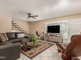 1320 E Bethany Home Rd UNIT 54, Phoenix, AZ 85014