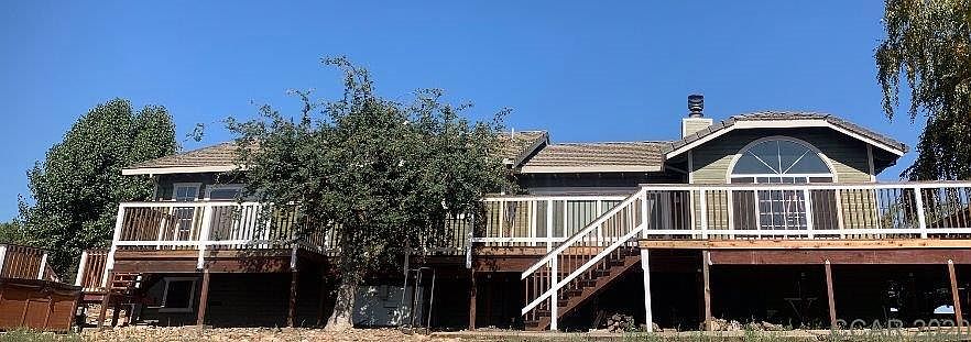 2nd image of 3144 Didier Rd