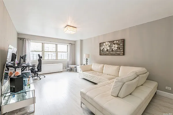 Sold by Exit Realty First Choice | media 40