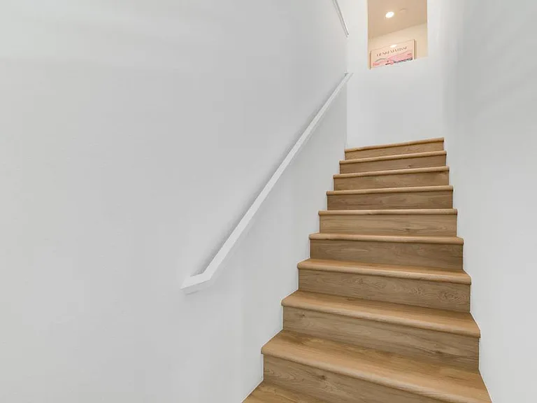 14419 Segal Way — Photo 16