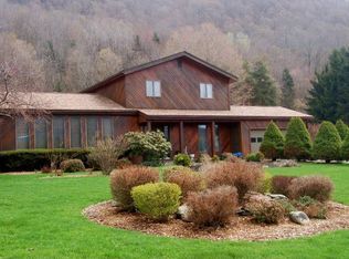 154 Delside Dr, Delhi, NY 13753