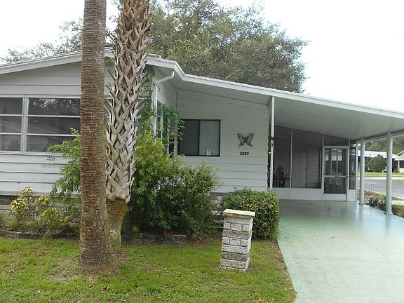 A Fully Furnished Two Bedroom Two Bathroom Home