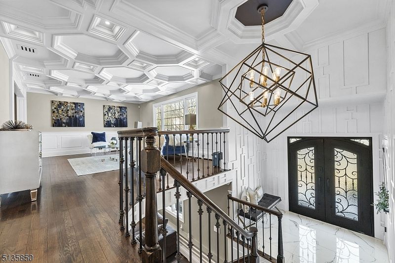 6 Dahl Dr, Montville, NJ 07045 Zillow