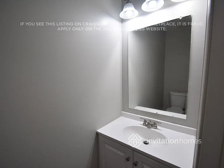 1186 Summerstone Trce — Photo 8