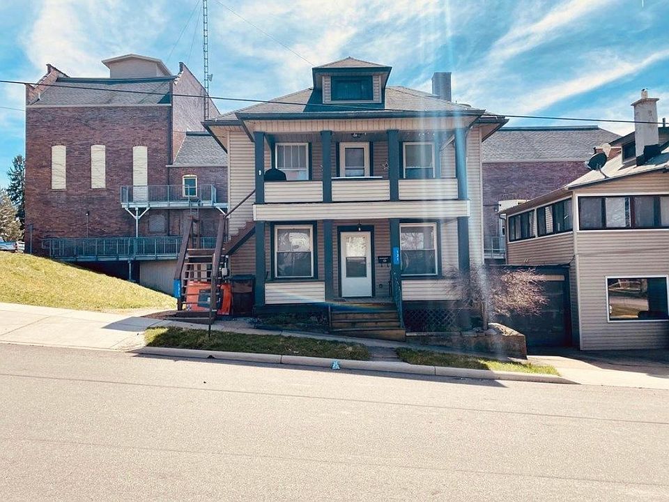 1st image of 131 W Butler St #2