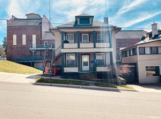 131 W Butler St #2, Loudonville, OH 44842