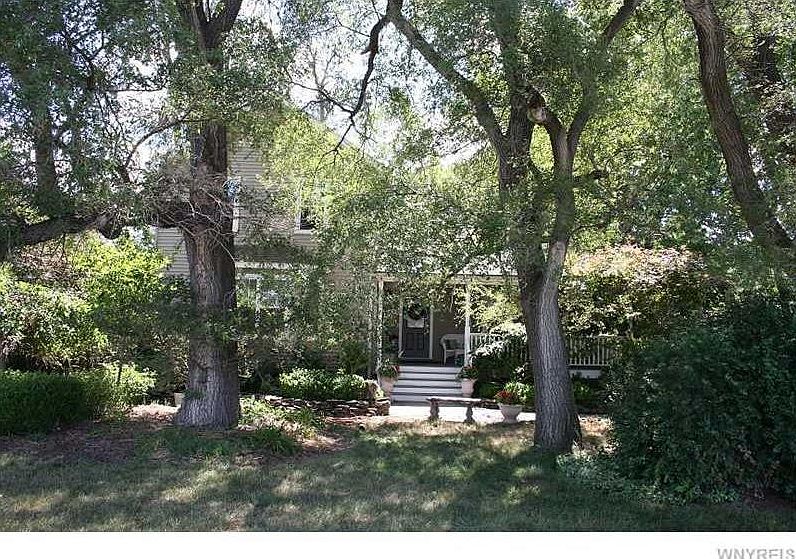 1st image of 1187 Wehrle Dr