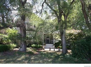 1187 Wehrle Dr, Williamsville, NY 14221