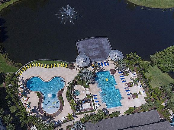 4th image of 3015 Bonfire Beach Dr APT 201