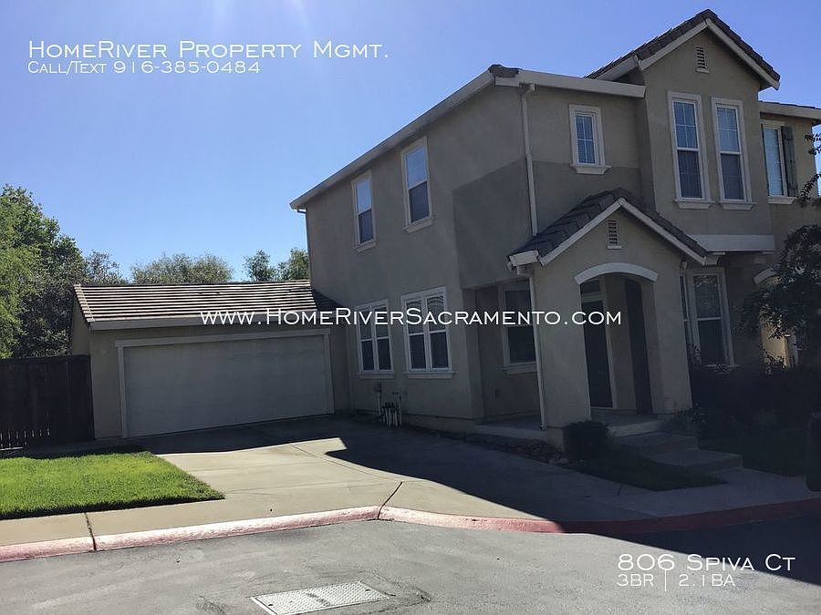 1st image of 806 Spiva Ct