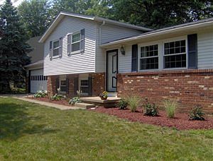 1st image of 2783 Wexford Blvd