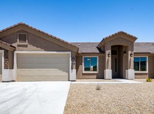 4347 Gemstone Ave, Kingman, AZ 86401