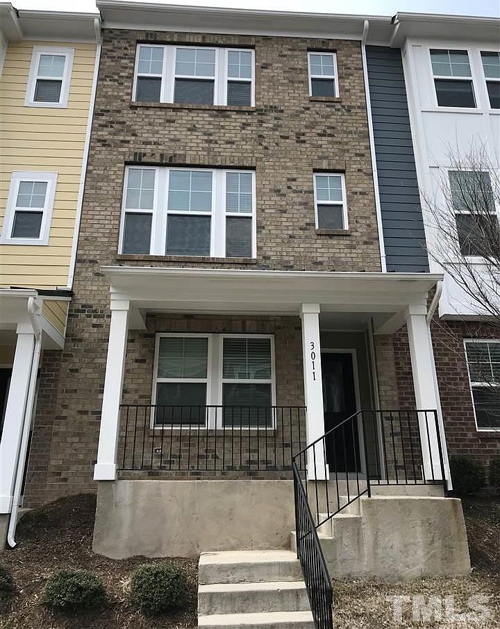 3011 Summerhouse Rd, Cary, NC 27519 Zillow