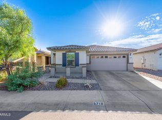 5719 S 30th Gln, Phoenix, AZ 85041