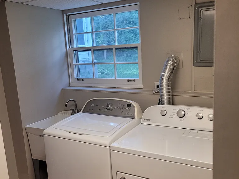 49 Golden Larch Ct — Photo 14