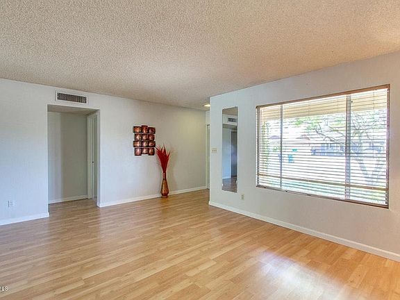 5th image of 2234 W Del Oro Cir