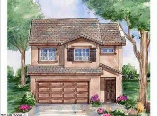 20215 Clavey Ct, Sonora, CA