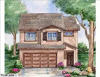 20215 Clavey Ct photo 1