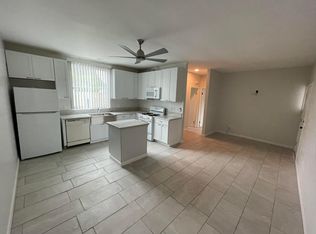 1538 Reed Ave #GROUND, San Diego, CA 92109