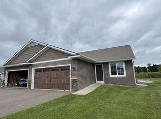 1648 Timber Trl, Chippewa Falls, WI 54729