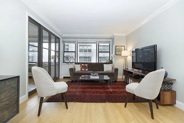 Sold by Mont Sky Real Estate | media 11