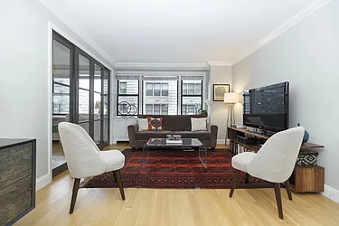 Sold by Mont Sky Real Estate