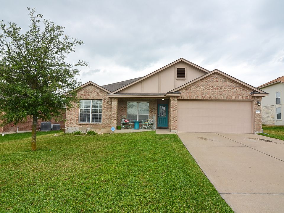 1st image of 6605 Serena Ln