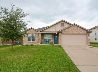 6605 Serena Ln, Woodway, TX 76712