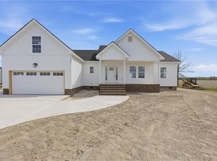 1282 Florida Rd, Elizabeth City, NC 27909