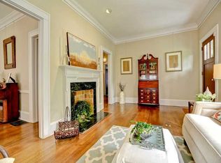 916 Rosedale Rd, Atlanta, GA 30306