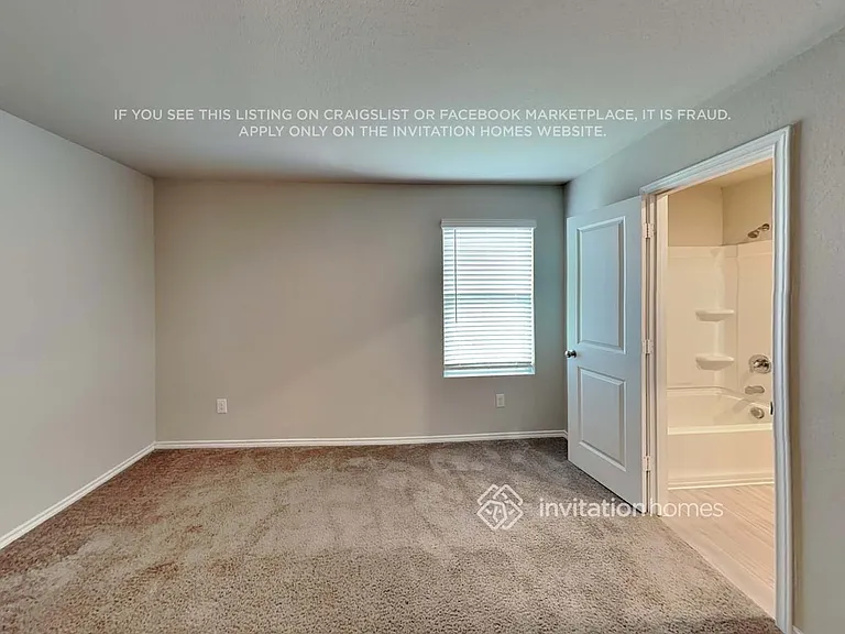 155 Pasadena Pl — Photo 5