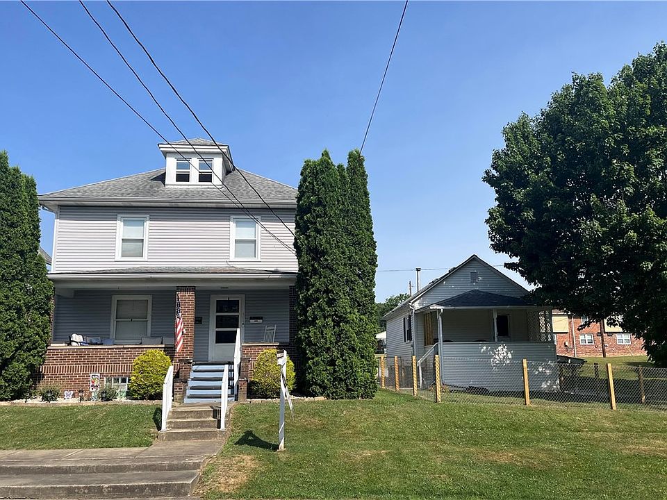 1st image of 309 N 6th St
