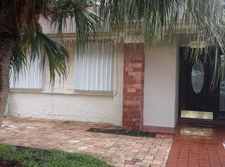 20944 SW 123rd Ave, Miami, FL 33177