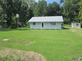 8318 Lois St, Addis, LA 70710