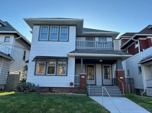 1935A N Cambridge Ave, Milwaukee, WI 53202