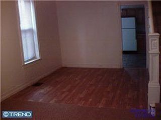 2nd image of 610 Tulpehocken St