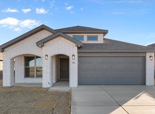 7205 7th St, Lubbock, TX 79416