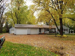 1302 24th St SW, Austin, MN 55912