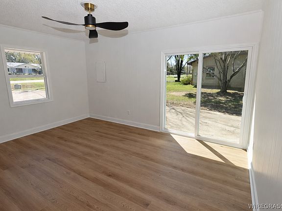 4th image of 5924 Henry Mouring Rd