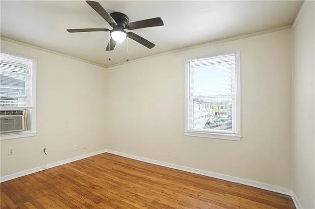 6218 Waldo Dr — Photo 14
