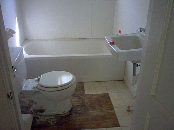 1561 Corning, Memphis, TN 38127