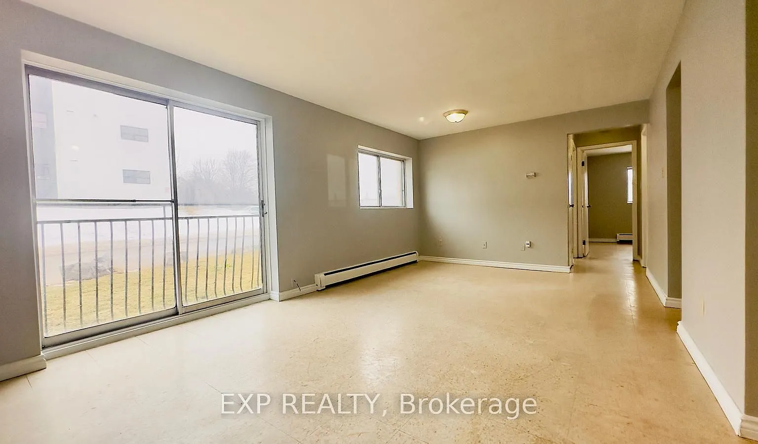 2 bed, $1,799 — Photo 4
