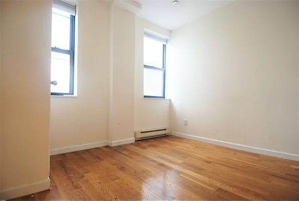 Rented by (Legacy) Tri Hill Realty Group LLC | media 15