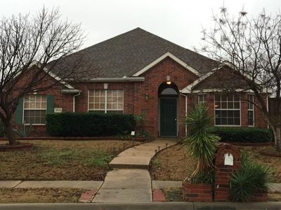 1801 Andress Dr, Carrollton, TX, 75010