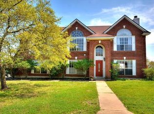 7501 Callbram Ln, Austin, TX 78736