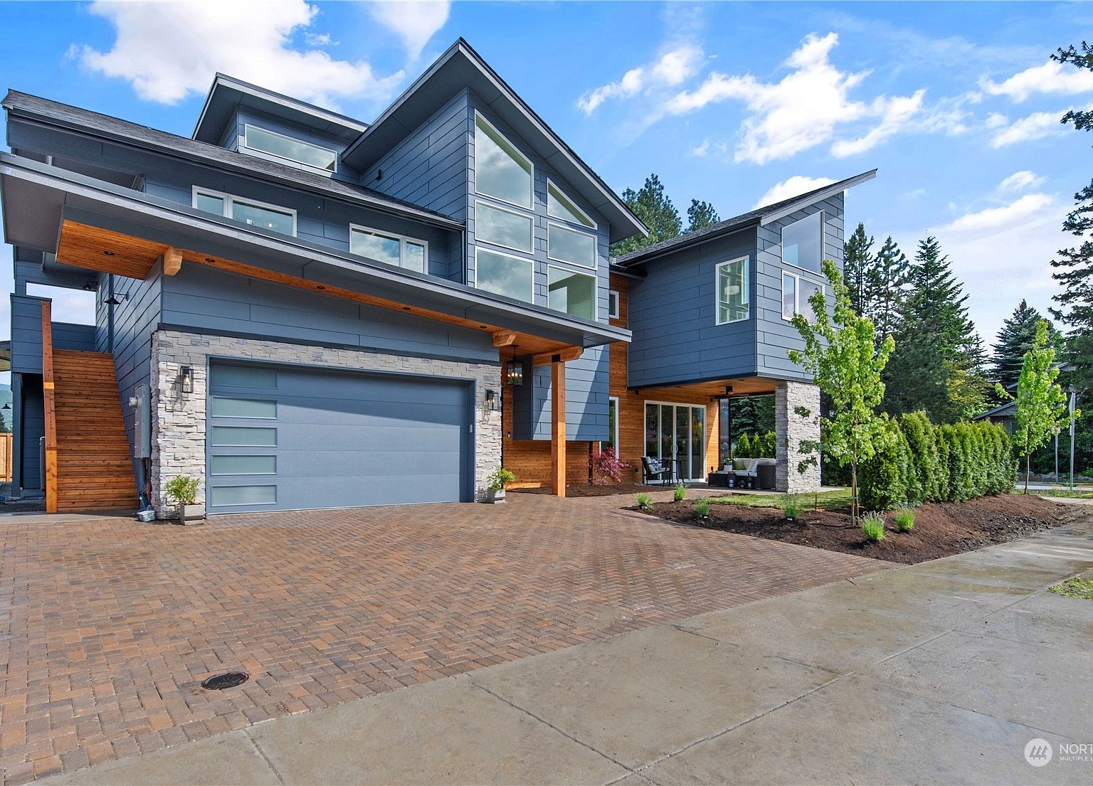 602 Central Avenue, Leavenworth, WA 98826 Zillow