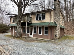 469 Grandfather Rd #3, Banner Elk, NC 28604