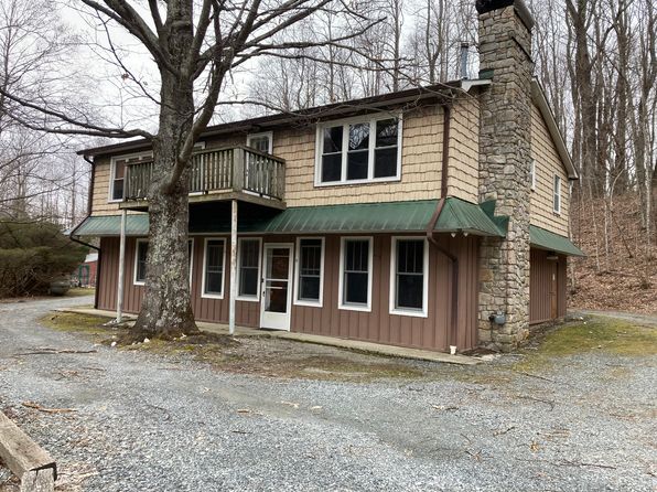 469 Grandfather Rd #3