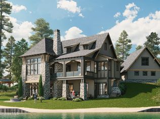 661 Luannes Way, Alexander City, AL 35010