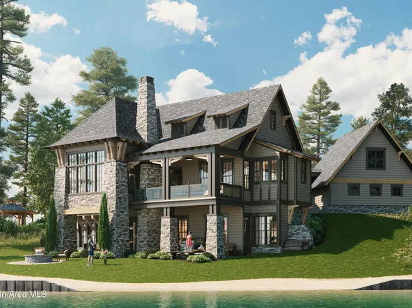 661 Luannes Way, Alexander City, AL 35010